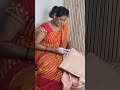 Portable Sewing Machine Perfect For Quick Repairs Easy Stitching Click2Kart Portable Sewing Machine Perfect For Quick Repairs Easy Stitching Click2Kart