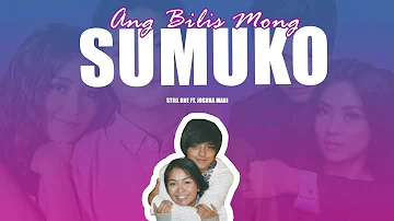 Ang Bilis Mong Sumuko - Still One Ft. Joshua Mari (Kathryn & Daniel Break Up Song)