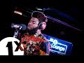 Khalid - Saved in the 1Xtra Live Lounge