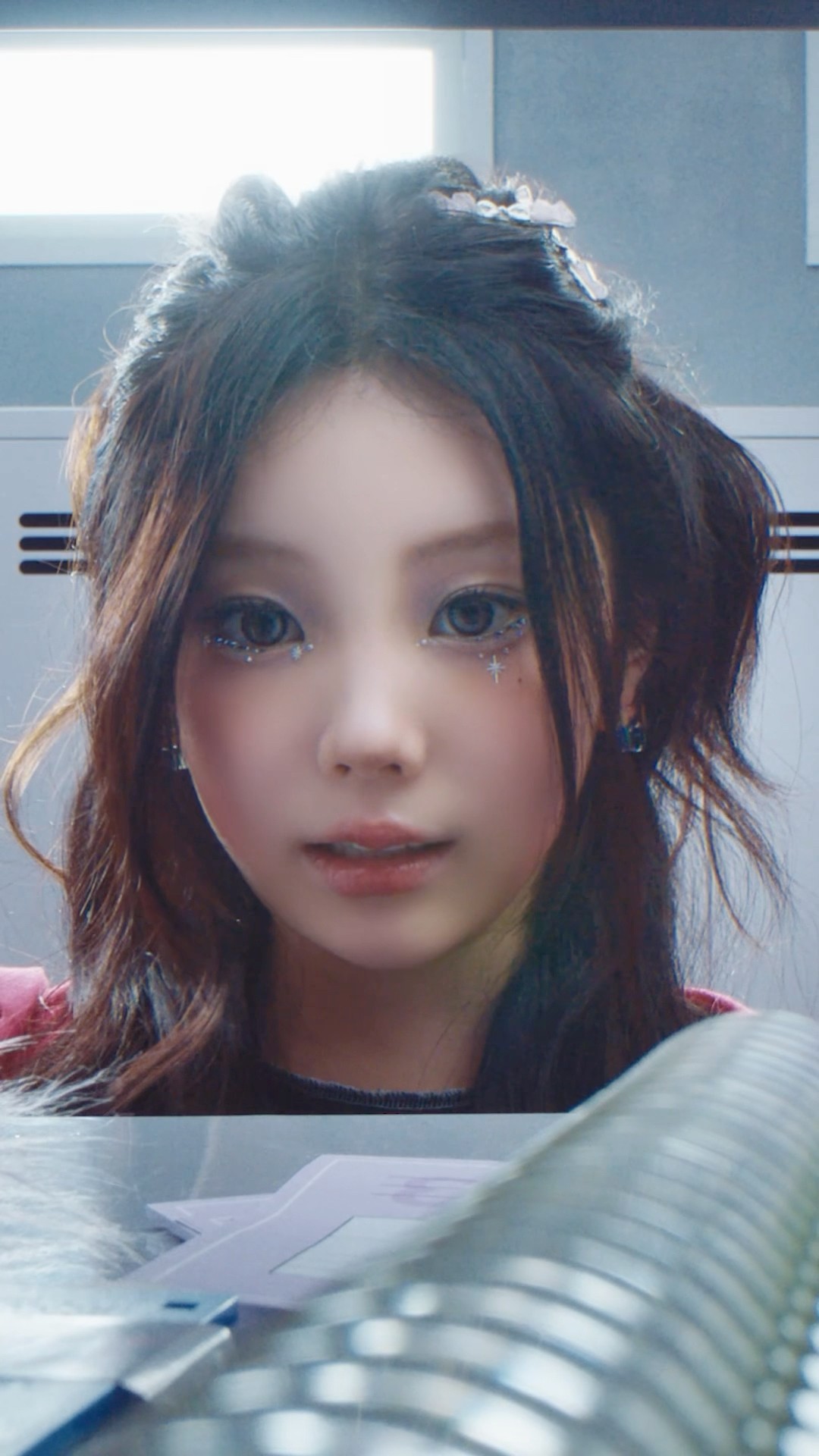 #ILLIT (#아일릿) ‘Tick-Tack’ Official MV