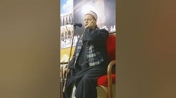 عباقرة التلاوه سورة النساء الشيخ ابوالفتوح حسن البساتيني في عين شمس القاهره 13/12/2025
