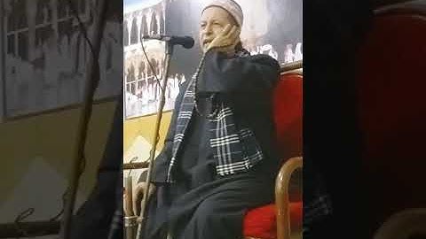 عباقرة التلاوه سورة النساء الشيخ ابوالفتوح حسن البساتيني في عين شمس القاهره 13/12/2025