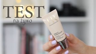 TEST korektor Helena Rubinstein Magic concealer | Milena Makeup YouTube