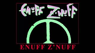Watch Enuff Znuff My Dear Dream video