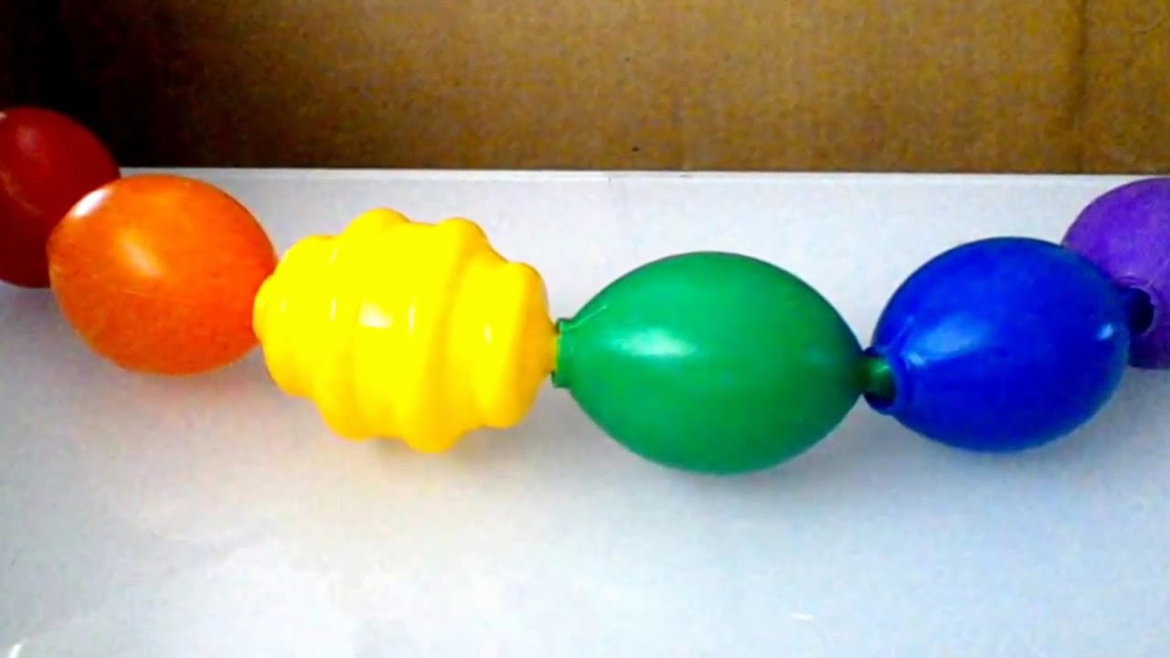 Learning Rainbow Loops Colours RED ORANGE YELLOW GREEN BLUE PURPLE Learning Rainbow Loops Colours RED ORANGE YELLOW GREEN BLUE PURPLE