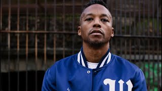 Mike D & Coop React To Lupe Fiasco’s DRILL MUSIC IN ZION & Talk About Lupe As An All-Time Lyricist