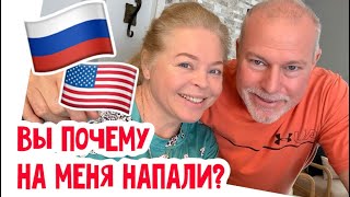 :   ,   ???  # # #usa
