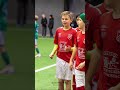 Nordic Cup Photos 📸