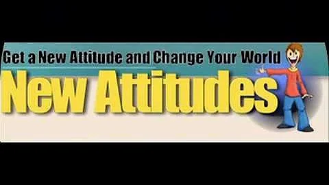 attitudes-show0....
