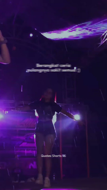 Story Wa Keren Delia Salsabila #ceksound #masbre #horegmania #horegjatim  #brewogaudio