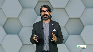 Graphic Designing || Class 3