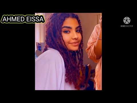 السلطان حمو اسماعيل سنين مع قسوة الأيام