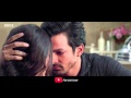 Tera Chehra Official Video Song   Sanam Teri Kasam   Harshvardhan, Mawra   Ariji