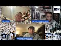 UCLA Post Mortem