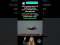 Niewiarygodny hełm F 35 Co widzi pilot?