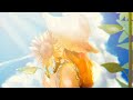 Remember Summer【feat.IA】