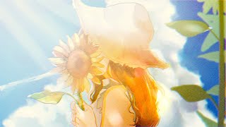 Remember Summer