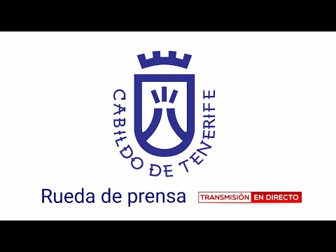 Tenerife en Madrid Fusión 2024