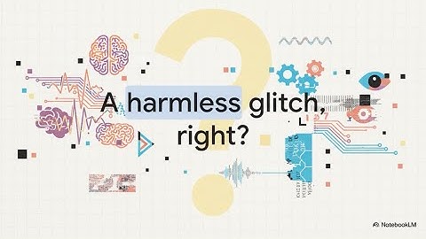 What Is an AI Hallucination? — Ai Hallucinations Explained in 7 Minutes!