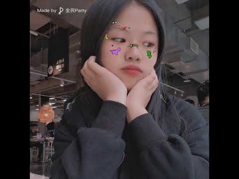 魔鬼中的天使 Cover