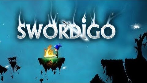 SWORDIGO GAMEPLAY WALKTHROUGH PART 11