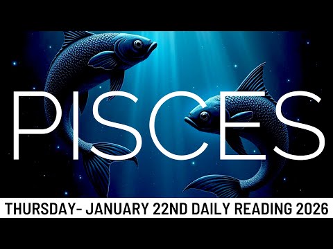 Pisces Woman: Tomorrow’s Horoscope: Prepare For Change!