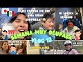 Mi esposo JAPONÉS me sorprende😱 + Suegra JAPONESA DEMIONIO + Me caí de la🚲 | Vlog 12 Onigiri Vlogs