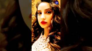 Nora Fatehi Short Jehda Nasha Song An Action Hero Nora Fatehi Hot Video Youtube Short Tictok