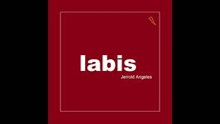Video thumbnail of "Jerrold Angeles - labis"