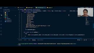 Sprint 1: SQL Relational Databases
