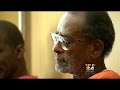 Man Released From Prison After 44 Years