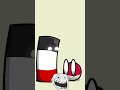 hey Apple #memes #funny #animation #edit #xd #meme #polonia #viral #siria
