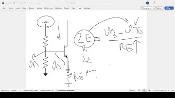 Bipolar Current Mirrors