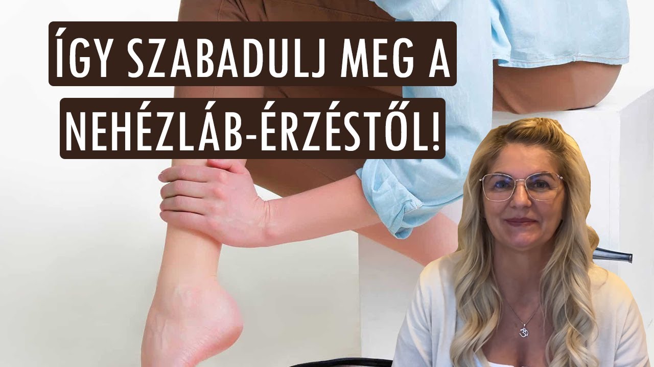 neh-z-l-b-rz-s-s-l-bg-rcs-k-ez-okozza-s-gy-szabadulhatunk-meg