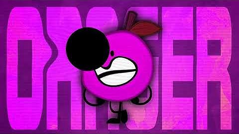 (REQUESTED) TROC 3 -  Merge Intro is a Pirate