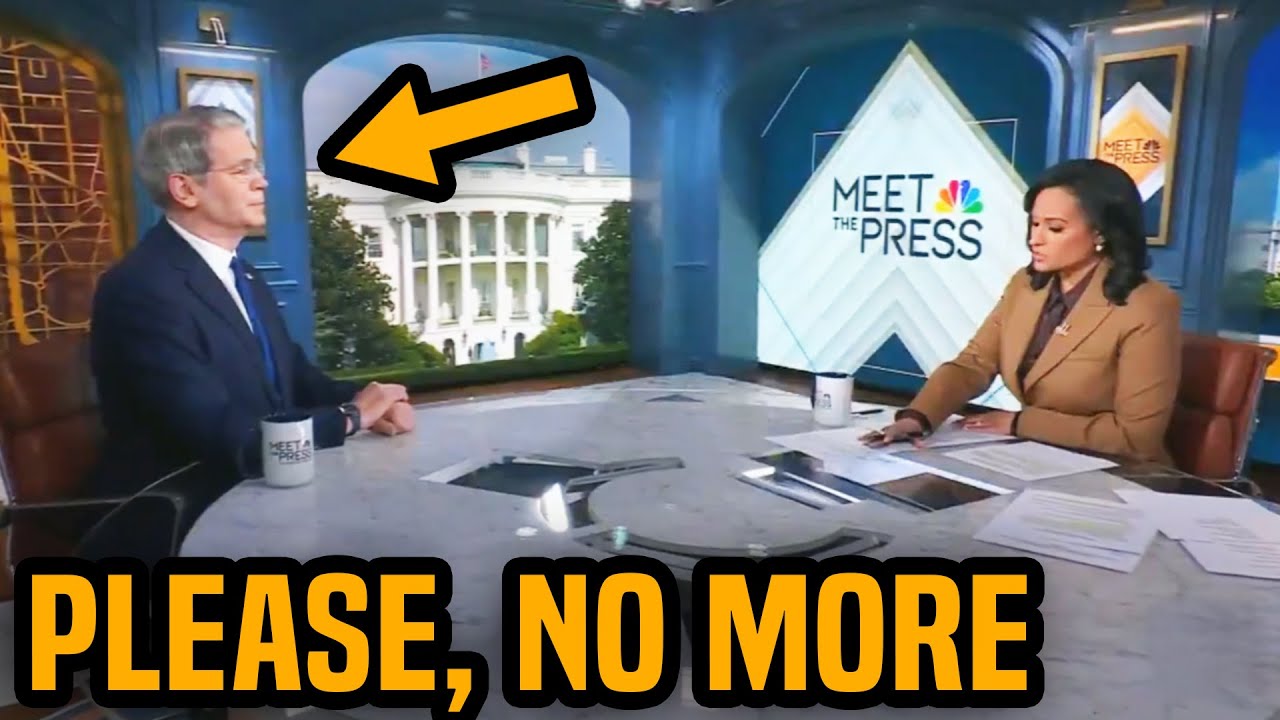 Trump genuinely thinks you’re this dumb