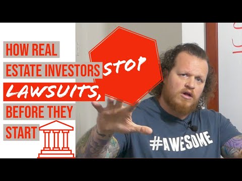 how-to-stop-lawsuits-before-they-start