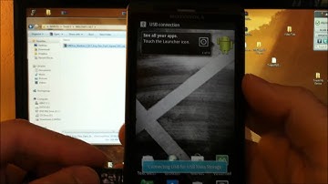 [ADV] Install MiUi 1.10.7 ROM on Droid X Gingerbread