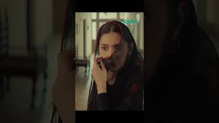Billo De Tootay Udd Gaye 😜😜#samiyamumtaz #mahirakhan #wahajali #shorts #mittidebaway