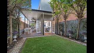 1C Oak Avenue, Cheltenham | Kevin Chokshi - Ray White