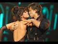 Joel Mattli sorgt bei „Let’s Dance“ für Schockmoment – Nach Malika-Zusammenbruch wächst die Sorge...