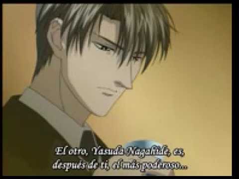 Get Honoo No Mirage Cap 4 Youtube Desktop Wallpaper Free Get Wallpaper Honoo No Mirage Cap 4 Youtube For Android