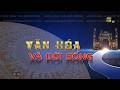 Tiếp lửa” đam mê nghệ thuật lứa tuổi học sinh " | HYTV