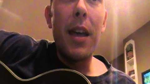 Metaphors of Movement