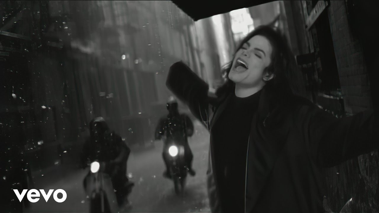 Michael jackson stranger in moscow. Strange in moscow. Strange in moscow. Michael jackson stranger in moscow видеоклип. Michael jackson stranger in moscow 1996.