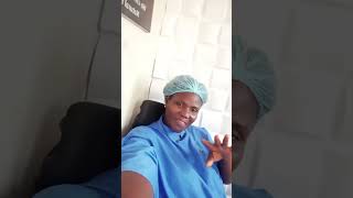 HOME SERVICE WARTS REMOVAL🥰 08065883925✅GENITAL WARTS✅FLAT WARTS