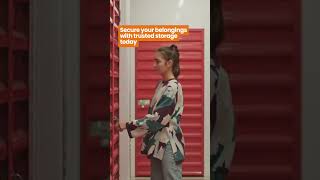 Choosing Secure Storage Solutions