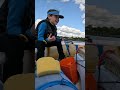 when your oppi turns into your dream yacht #oppie #sailing #dinghysmithsailing