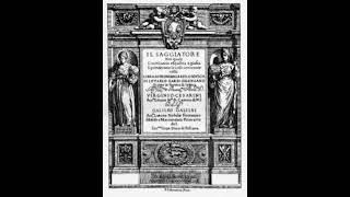 Episode 3.21: Scientific Revolution-The Mathematization of Nature
