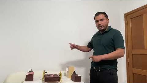 FASE 4- Componente práctico-Laboratorio simulado